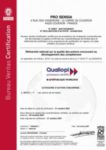 10653182-PRO-SENSIA-qualiopi-v1-002-pdf-212x300
